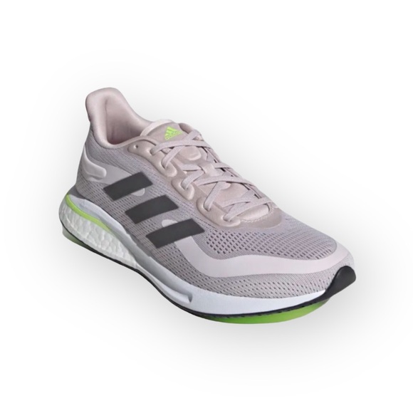 adidas gazelle silver green womens adidas - Men's Supernova Rise 2